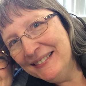 Meet your Posher, Bonnie